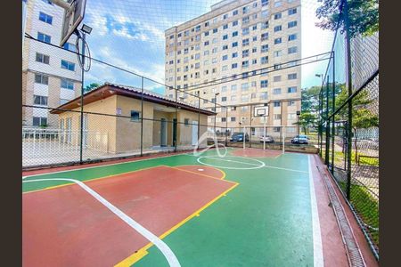 9_photo/94dcfca201.5a7b74d5cc28c863-ATLAS-b99b88e9-eafb-4e1f-a7ce-2af12efaaa9b.jpg de apartamento à venda com 2 quartos, 52m² em Pinheirinho, Curitiba