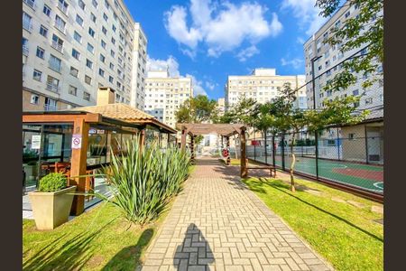 12_photo/94dcfca201.5a7b74d5cc28c863-ATLAS-c79237a9-b1d1-4901-a91b-e63bc34d8939.jpg de apartamento à venda com 2 quartos, 52m² em Pinheirinho, Curitiba