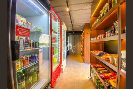 11_photo/94dcfca201.5a7b74d5cc28c863-ATLAS-d59b59a5-e812-4aad-95f9-4872081f1a84.jpg de apartamento à venda com 2 quartos, 52m² em Pinheirinho, Curitiba