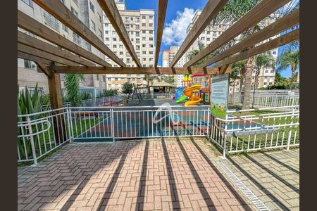 9_photo/94dcfca201.5a7b74d5cc28c863-ATLAS-e3290f84-87f4-4f54-a21a-40a9b34f9af9.jpg de apartamento à venda com 2 quartos, 52m² em Pinheirinho, Curitiba