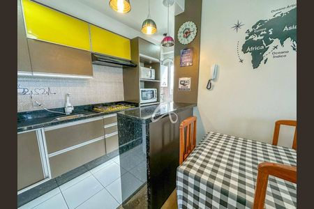 6_photo/94dcfca201.5a7b74d5cc28c863-ATLAS-ea591d81-aec9-4a92-9cef-ea234329ea82.jpg de apartamento à venda com 2 quartos, 52m² em Pinheirinho, Curitiba