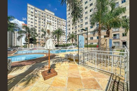 8_photo/94dcfca201.5a7b74d5cc28c863-ATLAS-fb7b632e-1a03-4d0e-b70f-8bf8a0fae8a5.jpg de apartamento à venda com 2 quartos, 52m² em Pinheirinho, Curitiba