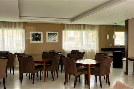 2_photo/94dcfca201.8f6b62b36e9174e8-ATLAS-2bd242d6-a7b4-4ebd-beae-b7aff567e91d.jpg de apartamento para alugar com 1 quarto, 45m² em Pinheirinho, Curitiba