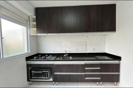 3_photo/94dcfca201.8f6b62b36e9174e8-ATLAS-3b2b9226-abcc-4f86-88ae-782a6e1996c3.jpg de apartamento para alugar com 1 quarto, 45m² em Pinheirinho, Curitiba