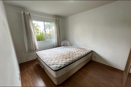 4_photo/94dcfca201.8f6b62b36e9174e8-ATLAS-3c3207e1-7253-4014-8b41-3b2ecf7b3bf1.jpg de apartamento para alugar com 1 quarto, 45m² em Pinheirinho, Curitiba