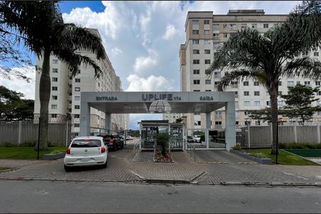 5_photo/94dcfca201.8f6b62b36e9174e8-ATLAS-46db632c-20d7-4b60-90db-41e7b8deae7b.jpg de apartamento para alugar com 1 quarto, 45m² em Pinheirinho, Curitiba