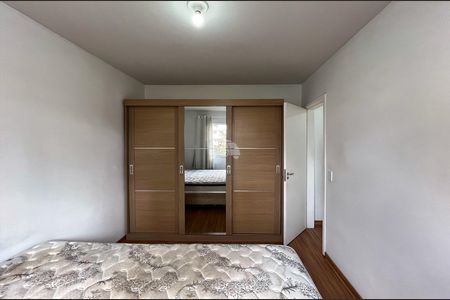 7_photo/94dcfca201.8f6b62b36e9174e8-ATLAS-5d865b24-fa45-4f98-93b2-40faed619184.jpg de apartamento para alugar com 1 quarto, 45m² em Pinheirinho, Curitiba