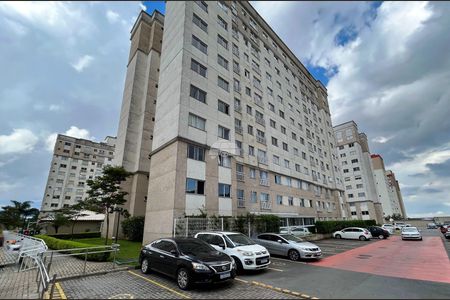 8_photo/94dcfca201.8f6b62b36e9174e8-ATLAS-6bdeeb45-6257-4cf9-8d7d-8b6f6cf71075.jpg de apartamento para alugar com 1 quarto, 45m² em Pinheirinho, Curitiba