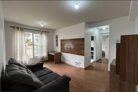 9_photo/94dcfca201.8f6b62b36e9174e8-ATLAS-72fe3a42-e649-459c-b6bf-036d88a8621c.jpg de apartamento para alugar com 1 quarto, 45m² em Pinheirinho, Curitiba