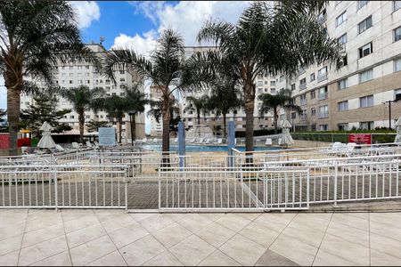 10_photo/94dcfca201.8f6b62b36e9174e8-ATLAS-79b5008a-8bea-45b4-8aa8-07a94e453096.jpg de apartamento para alugar com 1 quarto, 45m² em Pinheirinho, Curitiba