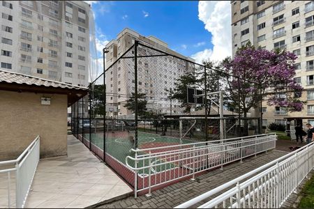 11_photo/94dcfca201.8f6b62b36e9174e8-ATLAS-7febd04e-1003-4f28-bb08-a17b7dd43265.jpg de apartamento para alugar com 1 quarto, 45m² em Pinheirinho, Curitiba