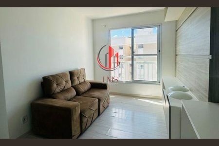 2_photo/94dcfca201.bd7b6f78448d560c-ATLAS-082b3b43-e79a-4725-a808-44f2af0058f9.jpg de apartamento para alugar com 2 quartos, 53m² em Pinheirinho, Curitiba