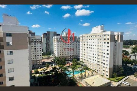 5_photo/94dcfca201.bd7b6f78448d560c-ATLAS-1668bf54-8d44-4194-9fd6-a3ca3e00d4d9.jpg de apartamento para alugar com 2 quartos, 53m² em Pinheirinho, Curitiba