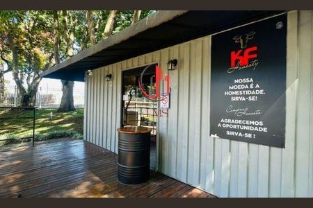 6_photo/94dcfca201.bd7b6f78448d560c-ATLAS-1a3f1855-8af7-4cca-9e46-0804ab900209.jpg de apartamento para alugar com 2 quartos, 53m² em Pinheirinho, Curitiba