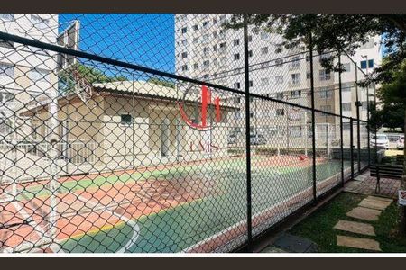 7_photo/94dcfca201.bd7b6f78448d560c-ATLAS-27bc714e-8fa6-4e2f-9f6a-2fdf28ea528f.jpg de apartamento para alugar com 2 quartos, 53m² em Pinheirinho, Curitiba