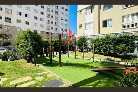 8_photo/94dcfca201.bd7b6f78448d560c-ATLAS-3e28cf50-7ac8-4d6c-81d5-46e45efca859.jpg de apartamento para alugar com 2 quartos, 53m² em Pinheirinho, Curitiba