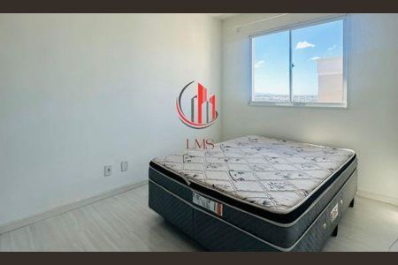 10_photo/94dcfca201.bd7b6f78448d560c-ATLAS-46dabbf3-0882-477e-9190-fb2e7b2ea158.jpg de apartamento para alugar com 2 quartos, 53m² em Pinheirinho, Curitiba