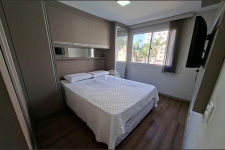 2_photo/94dcfca201.e0cdbae836fb6496-ATLAS-24cab732-1425-43d6-8973-e7d0d9dace06.jpg de apartamento à venda com 2 quartos, 44m² em Pinheirinho, Curitiba