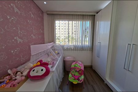 3_photo/94dcfca201.e0cdbae836fb6496-ATLAS-25775051-d676-4e5e-b622-6d659dee0bfd.jpg de apartamento à venda com 2 quartos, 44m² em Pinheirinho, Curitiba