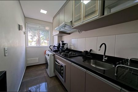 4_photo/94dcfca201.e0cdbae836fb6496-ATLAS-39adade8-bda5-422d-ad7e-1e8ace2e1aa7.jpg de apartamento à venda com 2 quartos, 44m² em Pinheirinho, Curitiba