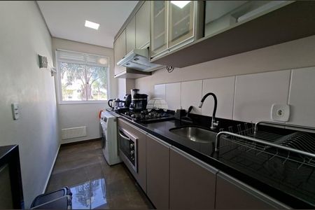 5_photo/94dcfca201.e0cdbae836fb6496-ATLAS-75dde707-7343-4028-94ff-00f33f7ffeeb.jpg de apartamento à venda com 2 quartos, 44m² em Pinheirinho, Curitiba