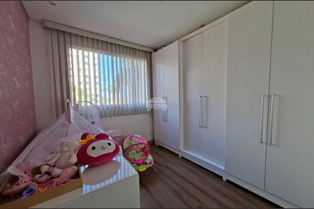 7_photo/94dcfca201.e0cdbae836fb6496-ATLAS-9a9fa491-ee61-4312-81fa-b59781e289c1.jpg de apartamento à venda com 2 quartos, 44m² em Pinheirinho, Curitiba