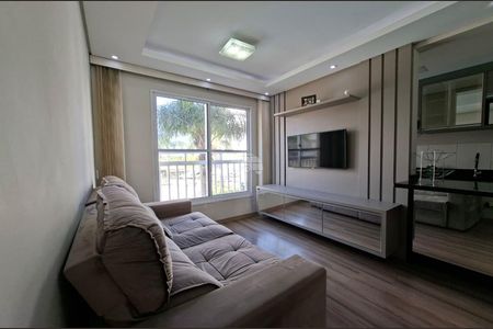 8_photo/94dcfca201.e0cdbae836fb6496-ATLAS-caa7754e-26a4-48a3-9333-60d41f868073.jpg de apartamento à venda com 2 quartos, 44m² em Pinheirinho, Curitiba