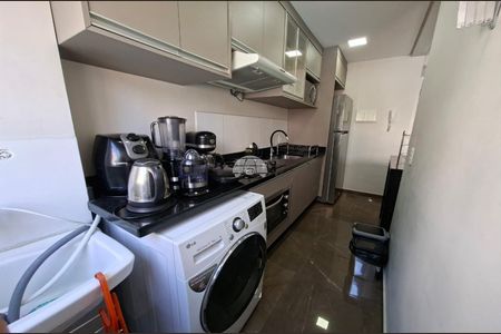 9_photo/94dcfca201.e0cdbae836fb6496-ATLAS-cb66521f-2191-4f40-b703-d6cf64fbbad7.jpg de apartamento à venda com 2 quartos, 44m² em Pinheirinho, Curitiba