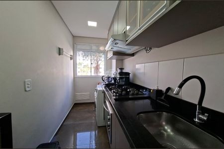 11_photo/94dcfca201.e0cdbae836fb6496-ATLAS-f6b9dbf2-2a4b-4a00-a4d0-02d8a258713d.jpg de apartamento à venda com 2 quartos, 44m² em Pinheirinho, Curitiba