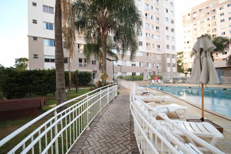 23_photo/94dcfca201.e32ec710f7647553-ATLAS-08b267c3-e08b-4825-b0cd-ca2a3513800d.jpg de apartamento à venda com 2 quartos, 44m² em Pinheirinho, Curitiba