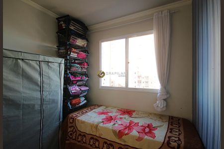 18_photo/94dcfca201.e32ec710f7647553-ATLAS-1fce2b61-c183-422f-a6bb-3e20b484df1e.jpg de apartamento à venda com 2 quartos, 44m² em Pinheirinho, Curitiba