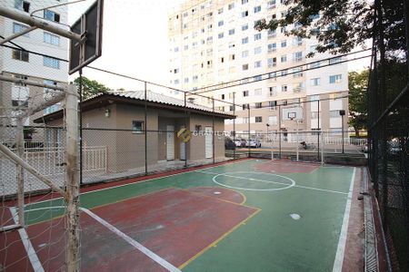 35_photo/94dcfca201.e32ec710f7647553-ATLAS-3ad9e57a-424e-40cc-91c3-7c70c3ef44e7.jpg de apartamento à venda com 2 quartos, 44m² em Pinheirinho, Curitiba