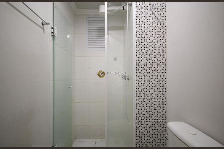 17_photo/94dcfca201.e32ec710f7647553-ATLAS-5bd146a7-ec38-4a7f-bd84-d61a509be508.jpg de apartamento à venda com 2 quartos, 44m² em Pinheirinho, Curitiba