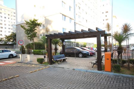 39_photo/94dcfca201.e32ec710f7647553-ATLAS-63c01d47-5fd8-4e42-ae34-c2dadc2c5562.jpg de apartamento à venda com 2 quartos, 44m² em Pinheirinho, Curitiba