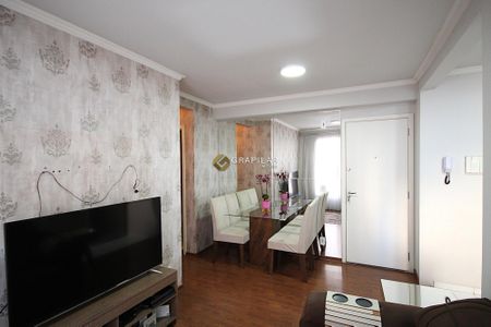 6_photo/94dcfca201.e32ec710f7647553-ATLAS-6aefdafa-1be9-486f-b70c-345a86f5eb4d.jpg de apartamento à venda com 2 quartos, 44m² em Pinheirinho, Curitiba