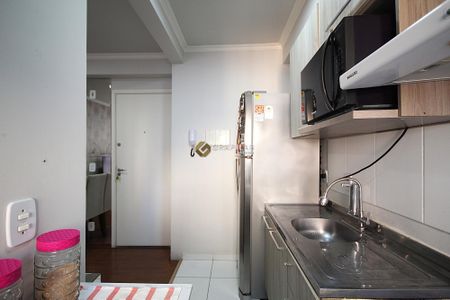 11_photo/94dcfca201.e32ec710f7647553-ATLAS-709e0168-45dc-411e-8fd2-2e7bcb401822.jpg de apartamento à venda com 2 quartos, 44m² em Pinheirinho, Curitiba