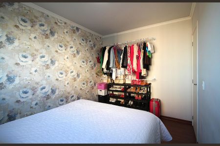 14_photo/94dcfca201.e32ec710f7647553-ATLAS-81b2933f-d543-4110-b07d-20d2f8623d9b.jpg de apartamento à venda com 2 quartos, 44m² em Pinheirinho, Curitiba