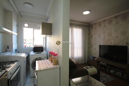 8_photo/94dcfca201.e32ec710f7647553-ATLAS-b9382563-0c2a-4e2b-b075-985dc957dd26.jpg de apartamento à venda com 2 quartos, 44m² em Pinheirinho, Curitiba