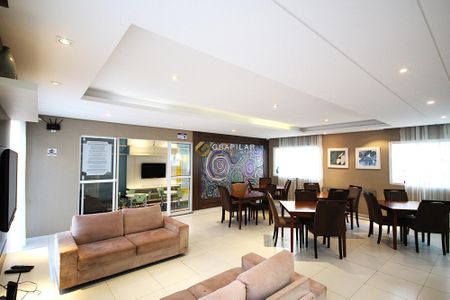 25_photo/94dcfca201.e32ec710f7647553-ATLAS-bbd4f644-04d8-4b08-880b-543f045b5e72.jpg de apartamento à venda com 2 quartos, 44m² em Pinheirinho, Curitiba