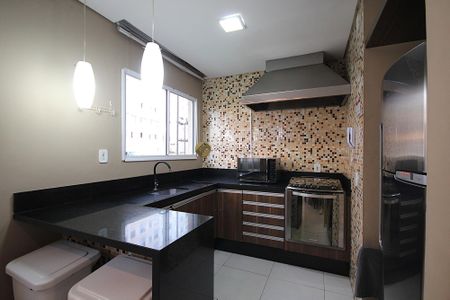 27_photo/94dcfca201.e32ec710f7647553-ATLAS-be6d67e8-d09f-4869-aad2-b44cab9541d8.jpg de apartamento à venda com 2 quartos, 44m² em Pinheirinho, Curitiba