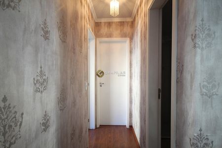 12_photo/94dcfca201.e32ec710f7647553-ATLAS-c2cfb89b-7a55-4a08-b056-dc89a2935bfd.jpg de apartamento à venda com 2 quartos, 44m² em Pinheirinho, Curitiba