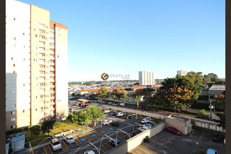 7_photo/94dcfca201.e32ec710f7647553-ATLAS-d4fe95bb-5bfa-4db1-b583-c18cca52bccc.jpg de apartamento à venda com 2 quartos, 44m² em Pinheirinho, Curitiba