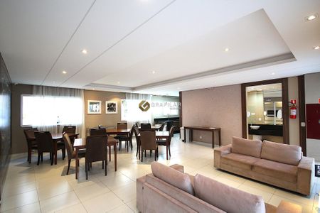 26_photo/94dcfca201.e32ec710f7647553-ATLAS-d53e8154-b4a9-46b9-ae37-b65d7b1f3f55.jpg de apartamento à venda com 2 quartos, 44m² em Pinheirinho, Curitiba