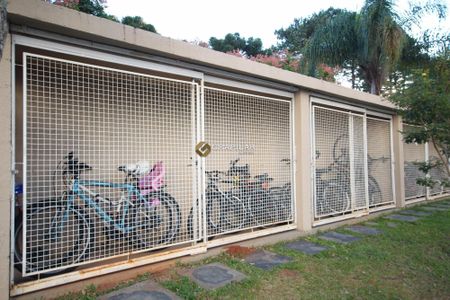 37_photo/94dcfca201.e32ec710f7647553-ATLAS-df0b66f4-2704-49d2-a1df-07f4b495bdaf.jpg de apartamento à venda com 2 quartos, 44m² em Pinheirinho, Curitiba