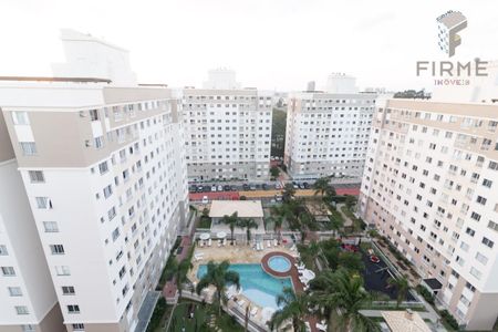 26_photo/94dcfca203.6b535cde39abe2e4-ATLAS-0e1b8fde-e50f-413c-a7c0-8a6cc9e1bfa1.jpg de apartamento à venda com 3 quartos, 61m² em Pinheirinho, Curitiba