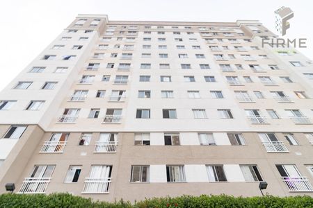 27_photo/94dcfca203.6b535cde39abe2e4-ATLAS-29f61b19-e05a-4908-a305-78bbcf52fff5.jpg de apartamento à venda com 3 quartos, 61m² em Pinheirinho, Curitiba