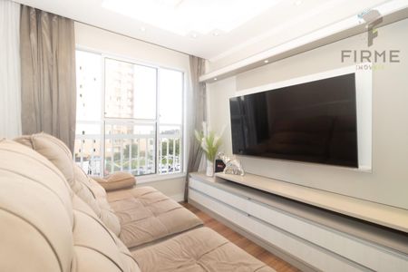 3_photo/94dcfca203.6b535cde39abe2e4-ATLAS-2f3ec6e6-44d2-40dd-a4a6-612b38563a5f.jpg de apartamento à venda com 3 quartos, 61m² em Pinheirinho, Curitiba