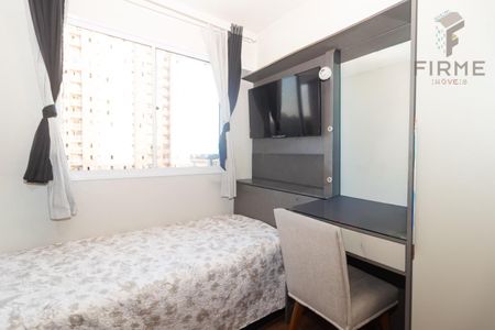 21_photo/94dcfca203.6b535cde39abe2e4-ATLAS-5fbdee72-1e8f-4032-98c4-8a4fd9ce185a.jpg de apartamento à venda com 3 quartos, 61m² em Pinheirinho, Curitiba