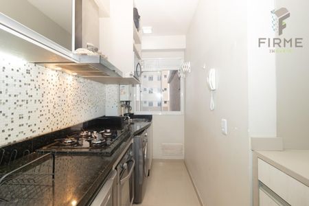 8_photo/94dcfca203.6b535cde39abe2e4-ATLAS-6014870d-a0eb-4e5e-bce1-a3407279edad.jpg de apartamento à venda com 3 quartos, 61m² em Pinheirinho, Curitiba