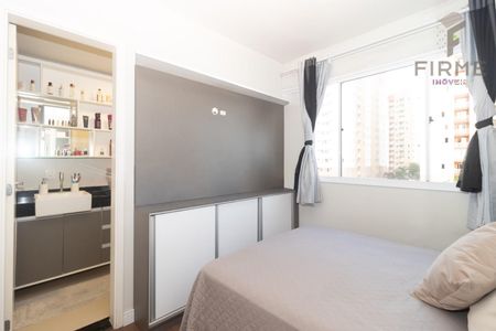 14_photo/94dcfca203.6b535cde39abe2e4-ATLAS-6b28de84-e0e6-46e1-b9b3-f89ab9b8f80d.jpg de apartamento à venda com 3 quartos, 61m² em Pinheirinho, Curitiba